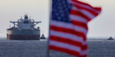 Oil, gas prices jump as Trump flirts with striking Iranian oil infrastructure