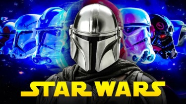 The Mandalorian & Grogu Movie: All 5 Types of Stormtroopers Confirmed To Appear