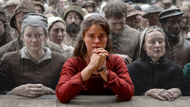 How Ireland Became Hollywood’s Favorite Co-Producer: “We’re on a Run”