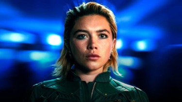 Marvel Studios Reportedly Reverses Course On Key Thunderbolts Decision