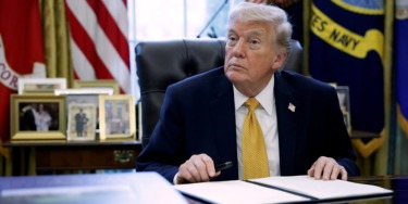 Trump says he believes he has ‘honor’ of ‘taking Cuba,’ calls Caribbean island a ‘very weakened nation’