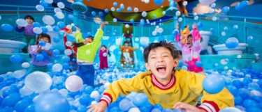 NEWS: Universal Japan To Permanently Close an Entire Land