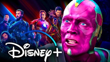 Marvel’s VisionQuest Creator Talks Season 2 Likelihood, Avengers: Doomsday & Agatha All Along Connections, And More (Exclusive)