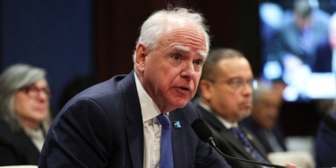 Map shows glaring scope of auto theft increase in Walz’s Minneapolis: ‘Deterrence problem’