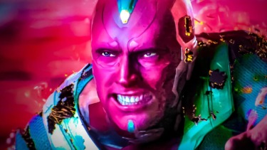 2026’s WandaVision Sequel Is Giving a Failed MCU Villain a Second Chance