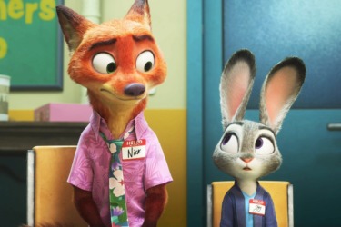 When Will ‘Zootopia 2’ Be on Disney+? ‘Zootopia 2’ Streaming Release Date