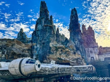 No Lie. You Need to Skip These 5 Disney World Rides in 2026.