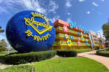 2026 Disney World Discounts, Promotions & Special Offers