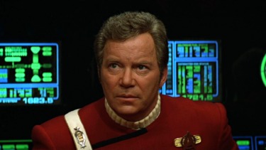 Star Trek Icon William Shatner Expresses Sorrow Over Starfleet Academy Cancellation
