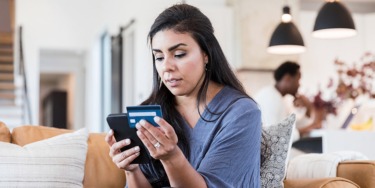 How debit card fraud can happen without using the card