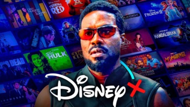 Report: Marvel Studios’ Wonder Man Show Is No Longer Exclusive to Disney+