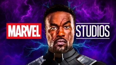 Marvel Confirms What We All Suspected About Wonder Man’s MCU Superpowers