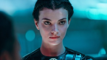 The Star Trek Series Decades In The Making Lasted Just Over 2 Months