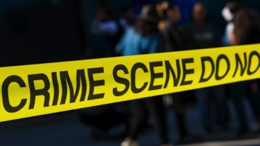 ‘Two Women Fighting’ Devolves Into Mass Shooting at Indiana University ‘Little 500’ Celebration