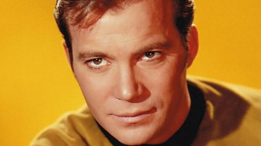 William Shatner denounces Facebook posts claiming he is fighting brain cancer
