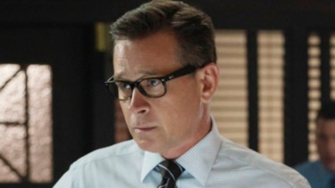 Star Trek: Enterprise actor hates 2 of the show’s best episodes