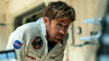 Star Trek’s Alex Kurtzman receives sincere apology from Project Hail Mary author