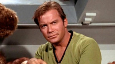 Star Trek guest actor’s serendipitous casting involved pizza of all things