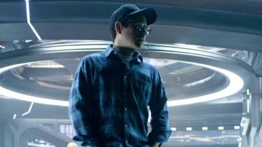 Star Trek alums sign letter opposing Paramount/Warner Bros. merger