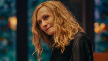 More Star Trek alums sign petition to block Paramount merger with Warner Bros.