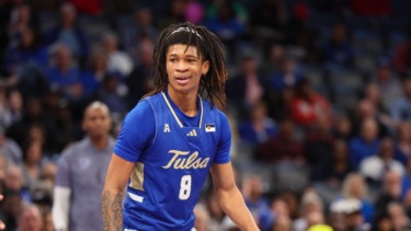 Texas A&M Lands Another Guard Out Of Transfer Portal