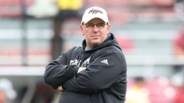 Mike Elko is Doing Something at Texas A&M That No One Has Ever Done Before