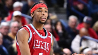 Texas A&M Making Noise In Transfer Portal With Another New Addition