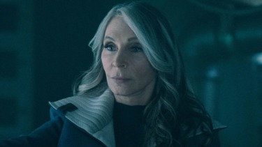 Star Trek actor now embraces controversial TNG episode
