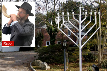 One of LI’s poshest towns must pay $19M for blocking synagogue project
