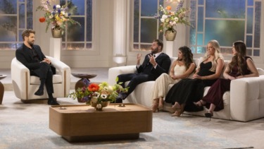 Hulu’s ‘Vanderpump Villa,’ Alex Cooper YouTube Reality Show Face Backlash for Featuring Dakota Mortensen Amid Taylor Frankie Paul Investigations