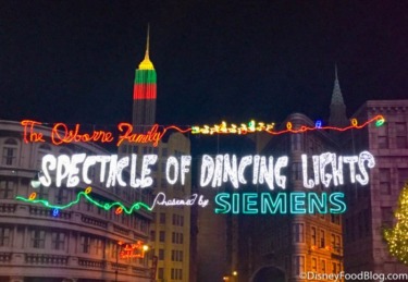 You Can STILL Experience Disney’s Hollywood Studios from 10 Years Ago, So We Know What We’ll Be Doing for the Rest of the Day