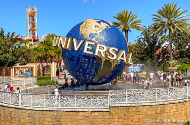 Universal’s Epic Universe Just WON April Fool’s Day!