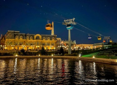 5 Curfews Disney World Hotels Are Enforcing in 2026