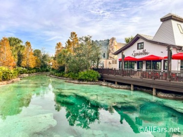 Disney Springs Permanently CLOSED 3 Stores in 2026 So Far. Here’s the Full List!