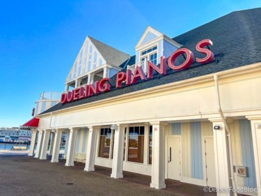 The Disney World Closures (And Reopenings!) You Need To Know About This Week!