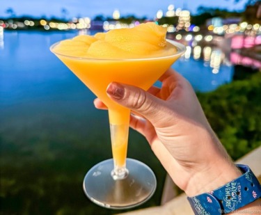 The Ultimate Guide to Drinking Around the World in EPCOT: Secret Rules, Hidden Gems, and Insider Tips