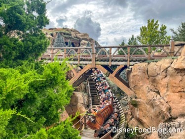 I’ve Tried Every Ride Hack in Disney World, And I’m Sharing the 3 That Work Every Time