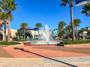 The HUGE Game Changer For Your Hotel in Disney World