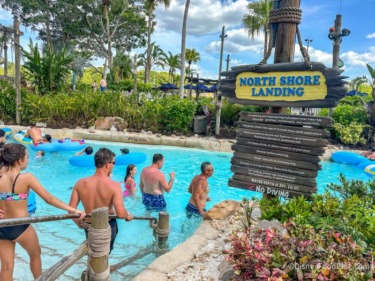 You Have ONE Month To Take Advantage of This Disney World Ticket Deal