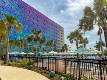 3 Universal Orlando Hotels Fans Aren’t Booking in 2026