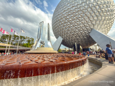 4 HUGE Disney Announcements You Missed This Week