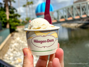 REVIEW: Don’t Make the Mistake of Skipping This Disney Springs Stop!!