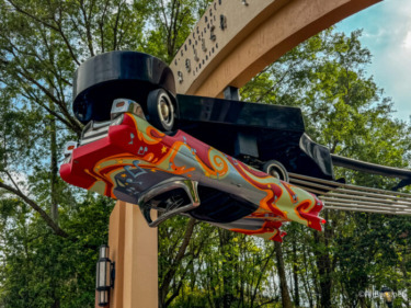 The $17 Disney Souvenir Every Muppets Fan Is Buying Right Now