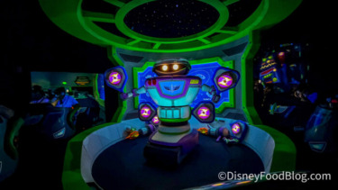 The ULTIMATE GUIDE To Getting Galactic Hero Status on the NEW Buzz Lightyear’s Space Ranger Spin