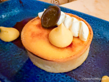 REVIEW: Yes, We Always Talk About This Disney World French Onion Soup — You Would, Too