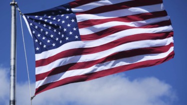 Bold, Brave, Unstoppable: US Rescue in Iran Defines Our Spirit