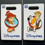 Best Parents Open Edition Pins at Disney Parks