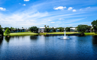 Ranking the On-Site Walt Disney World Hotels