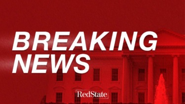 ‘WE GOT HIM!’ President Trump Responds As Second Airman Is Rescued From Enemy Territory in Iran