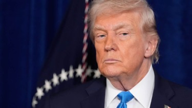 UPDATE: US Secret Service Releases Statement After ‘Shooting Incident’ at WHCD; Agent Injured